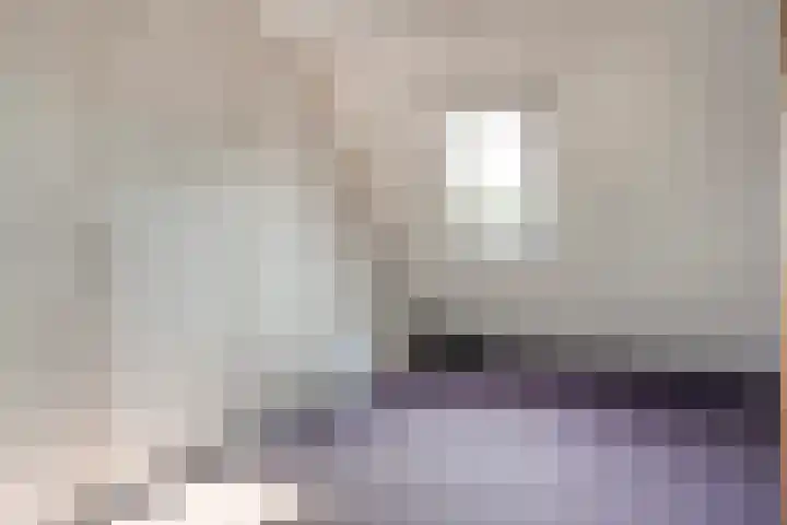 Koekoeksbloem 14 Hardenberg thumbnail 43