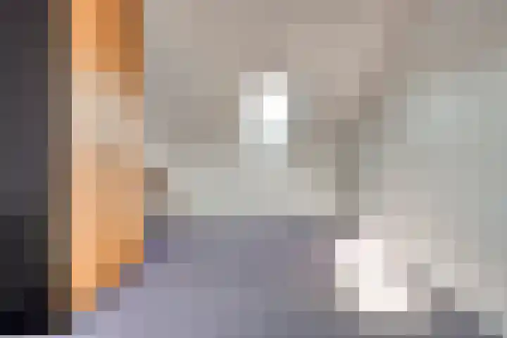 Koekoeksbloem 14 Hardenberg thumbnail 44