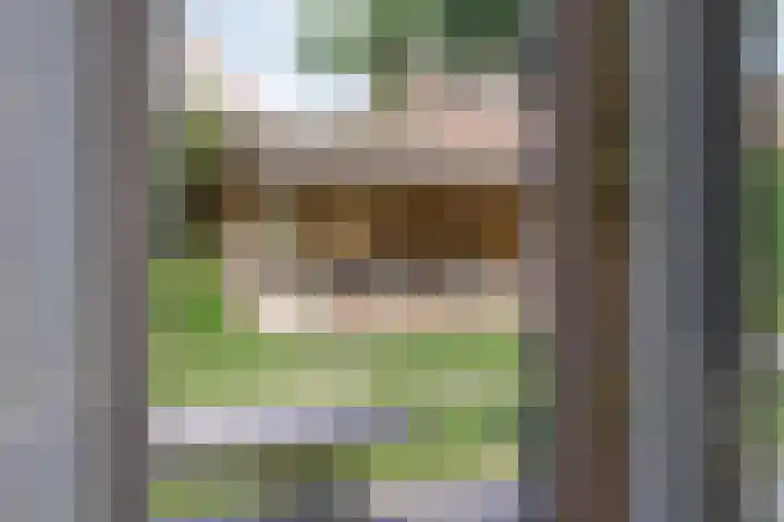 Koekoeksbloem 14 Hardenberg thumbnail 48