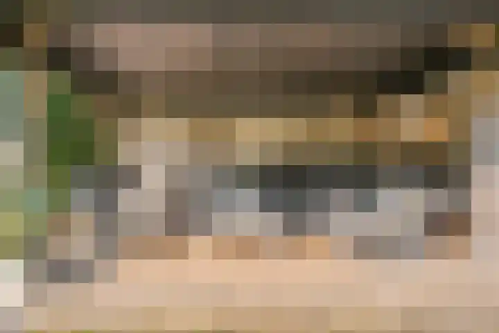 Koekoeksbloem 14 Hardenberg thumbnail 55