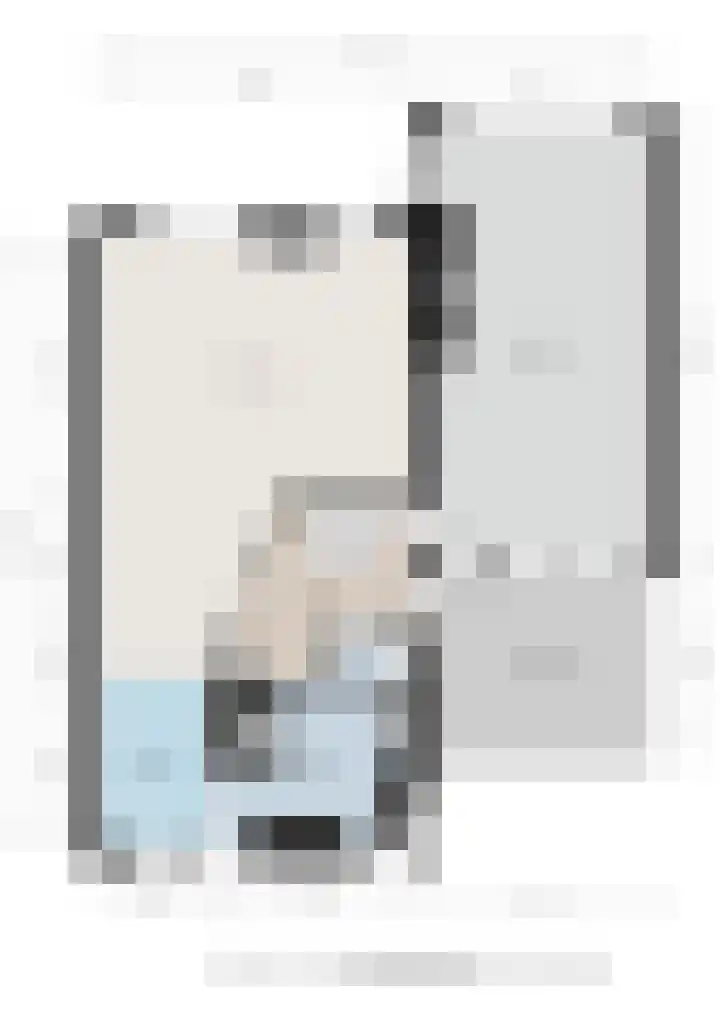 Koekoeksbloem 14 Hardenberg thumbnail 58