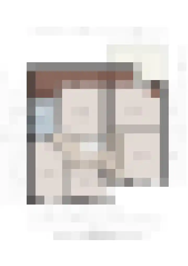 Koekoeksbloem 14 Hardenberg thumbnail 59
