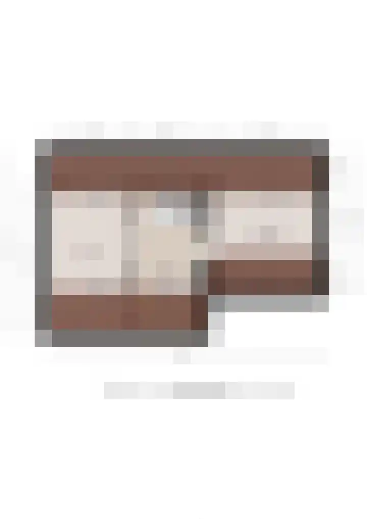 Koekoeksbloem 14 Hardenberg thumbnail 60