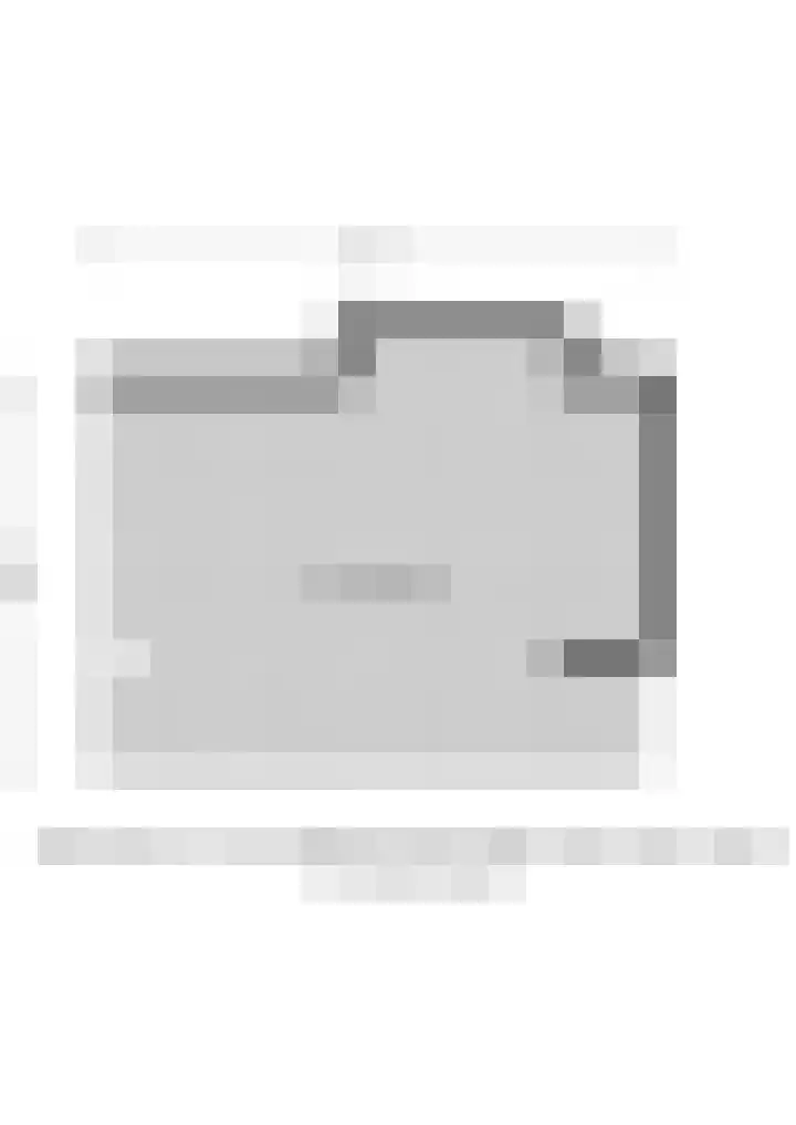 Koekoeksbloem 14 Hardenberg thumbnail 61