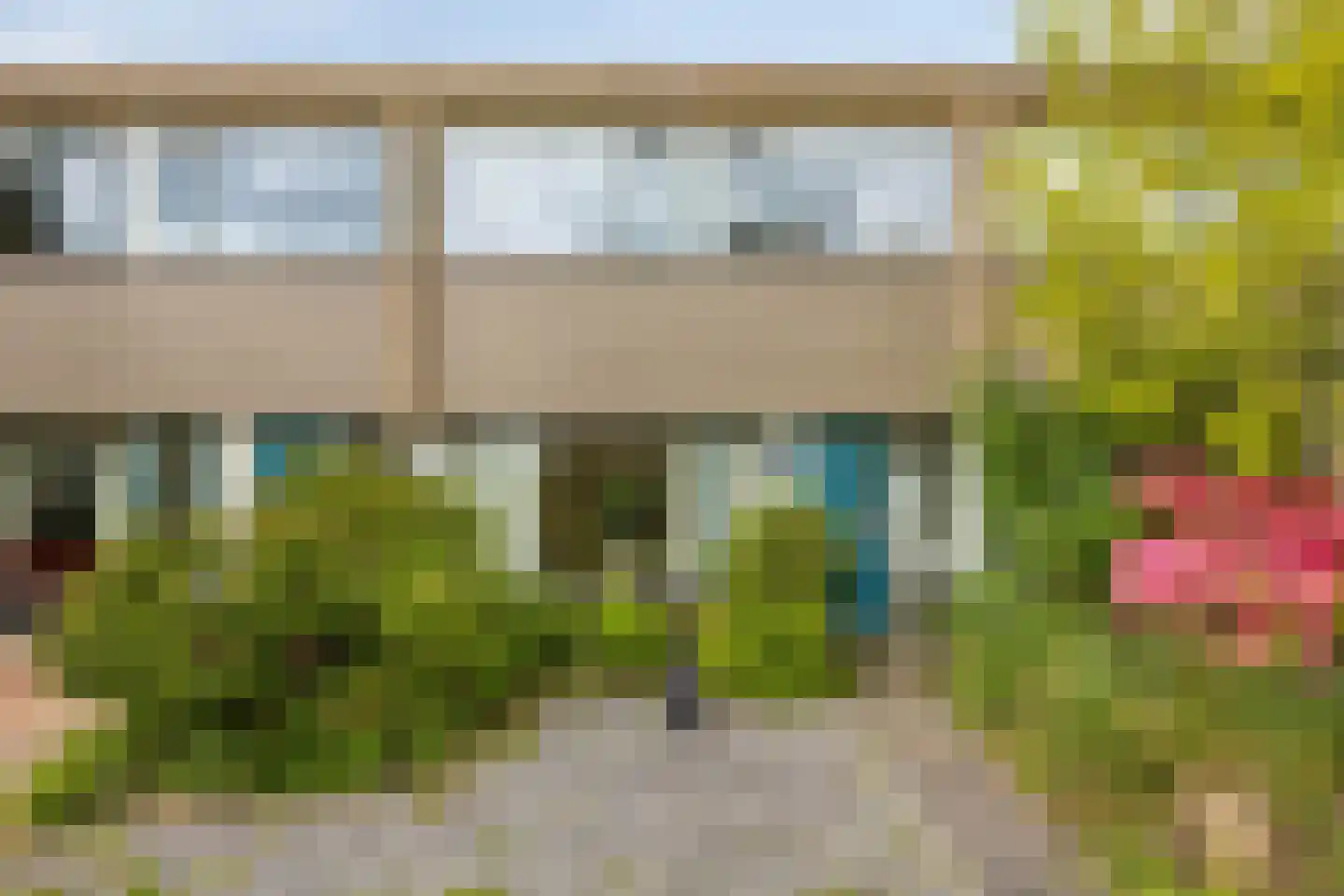 Koekoeksbloem 14 Uithoorn