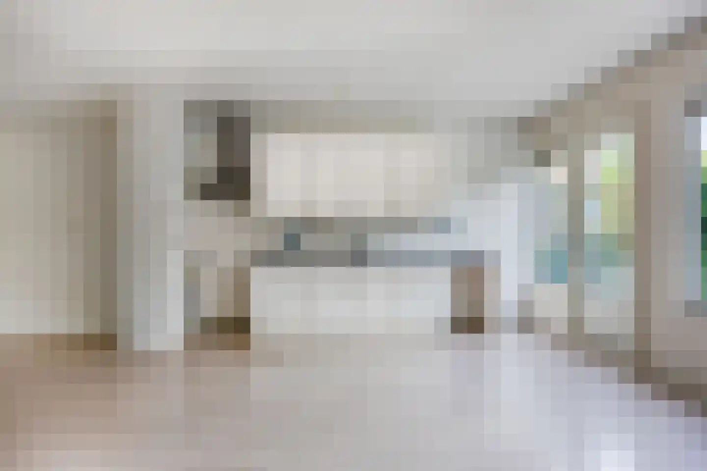 Koekoeksbloem 14 Uithoorn thumbnail 10