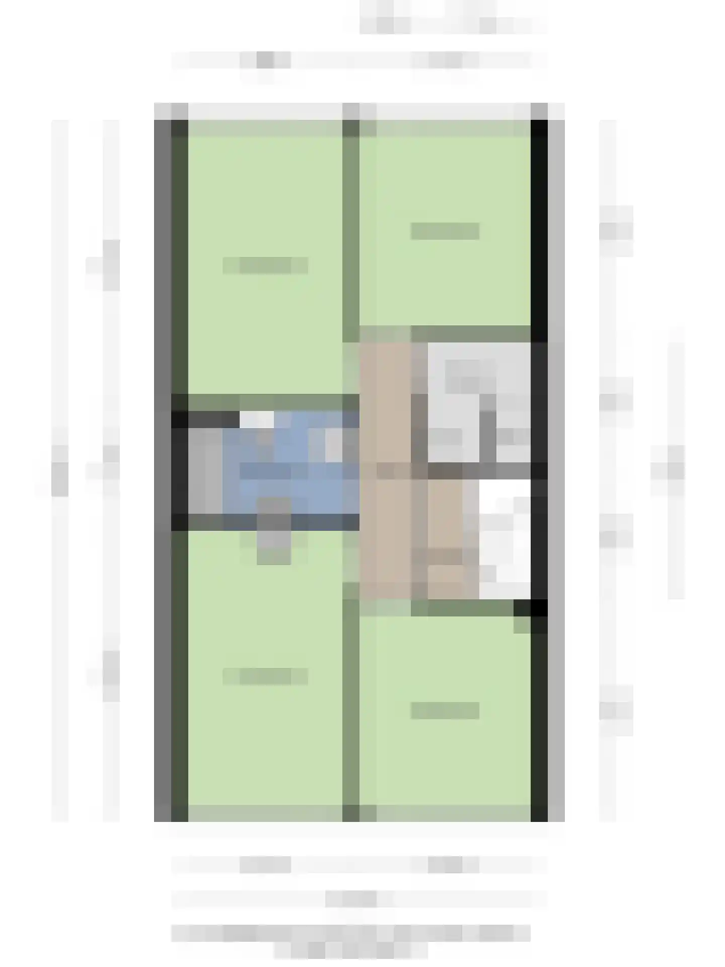 Koekoeksbloem 14 Uithoorn thumbnail 12