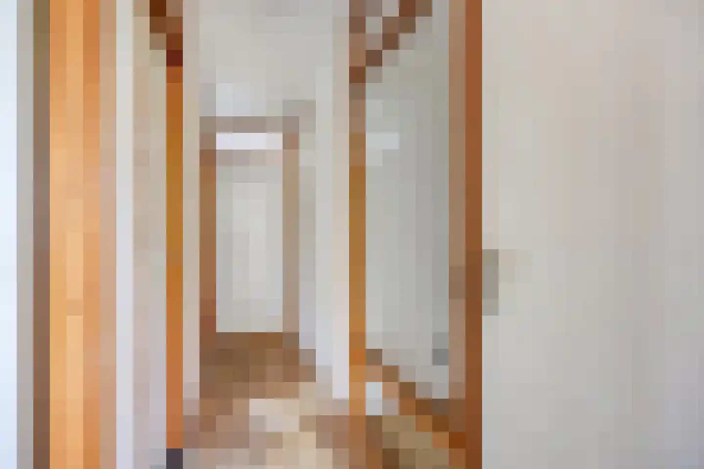 Koekoeksbloem 14 Uithoorn thumbnail 13