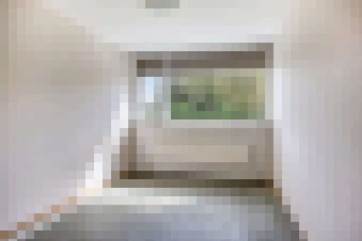 Koekoeksbloem 14 Uithoorn thumbnail 15