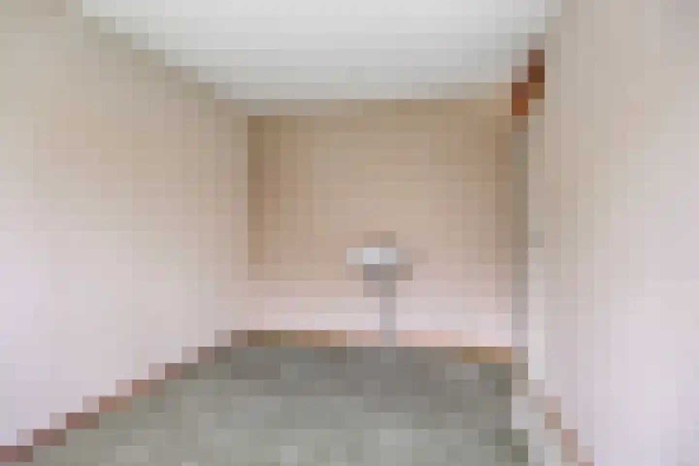 Koekoeksbloem 14 Uithoorn thumbnail 16