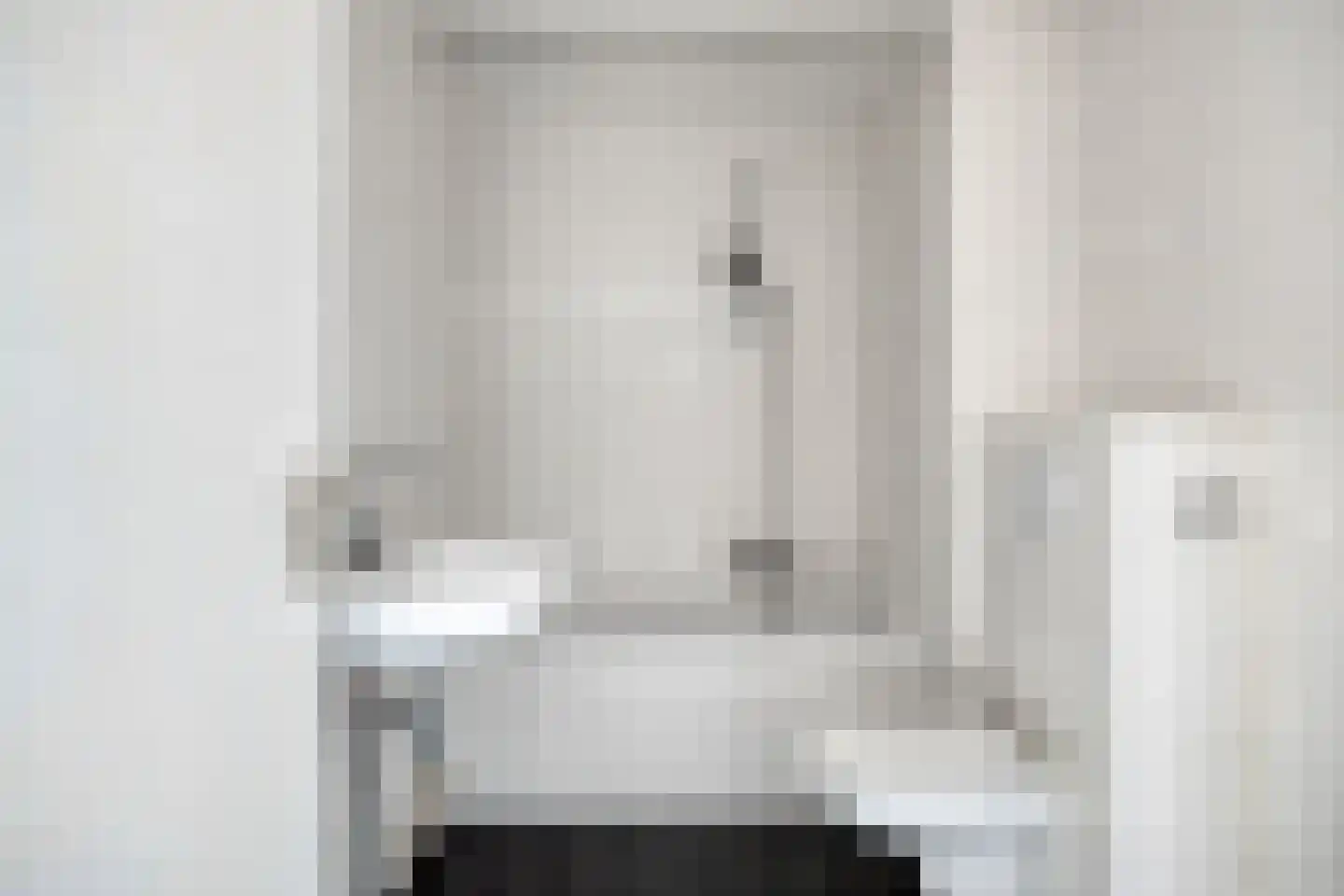 Koekoeksbloem 14 Uithoorn thumbnail 17