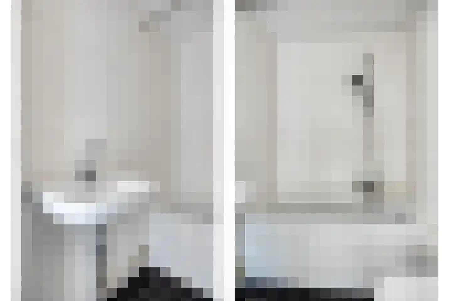 Koekoeksbloem 14 Uithoorn thumbnail 18