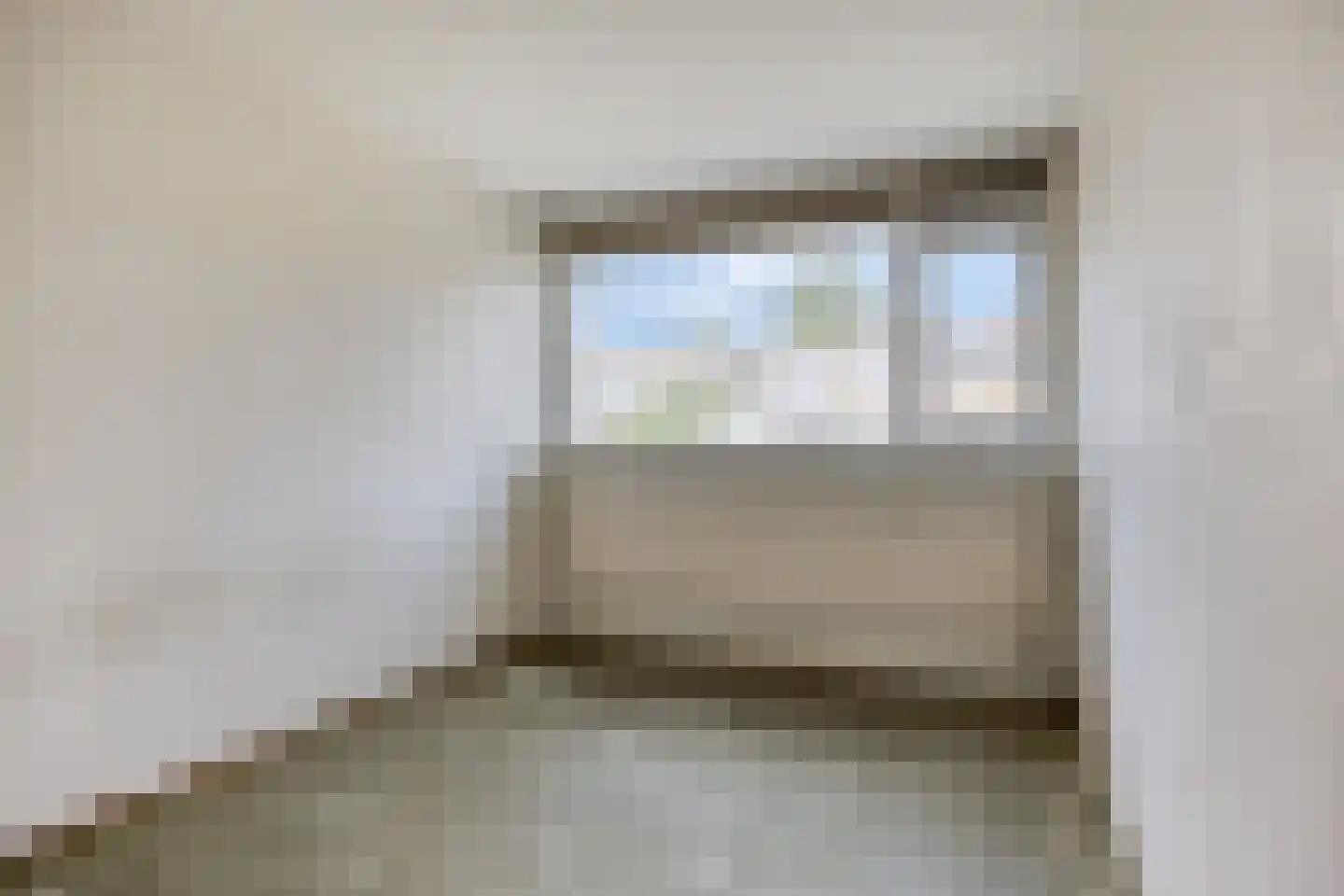 Koekoeksbloem 14 Uithoorn thumbnail 19
