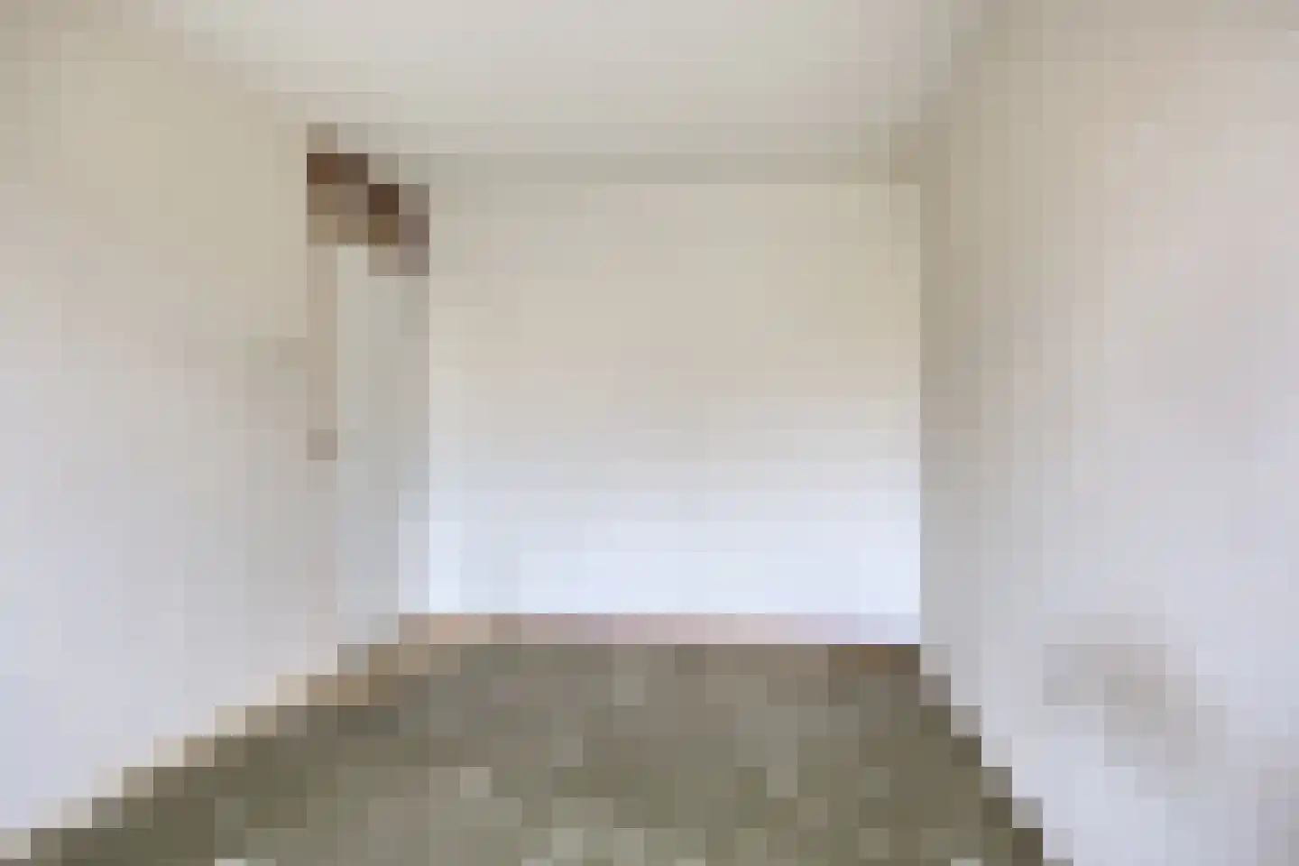 Koekoeksbloem 14 Uithoorn thumbnail 20