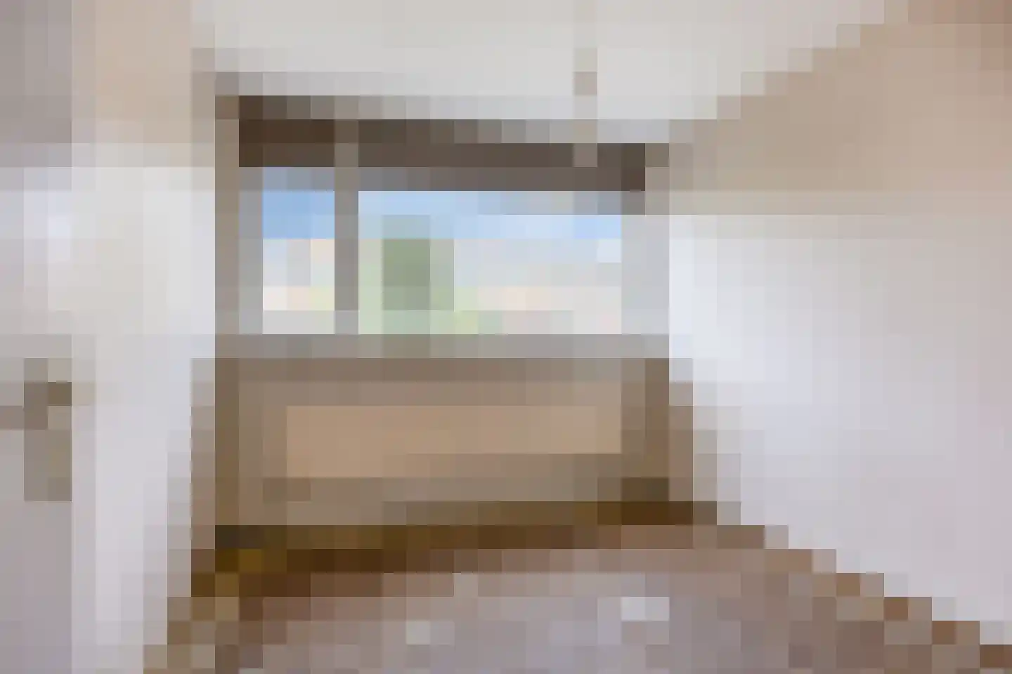 Koekoeksbloem 14 Uithoorn thumbnail 21