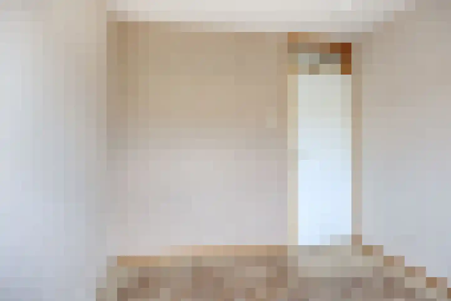 Koekoeksbloem 14 Uithoorn thumbnail 22