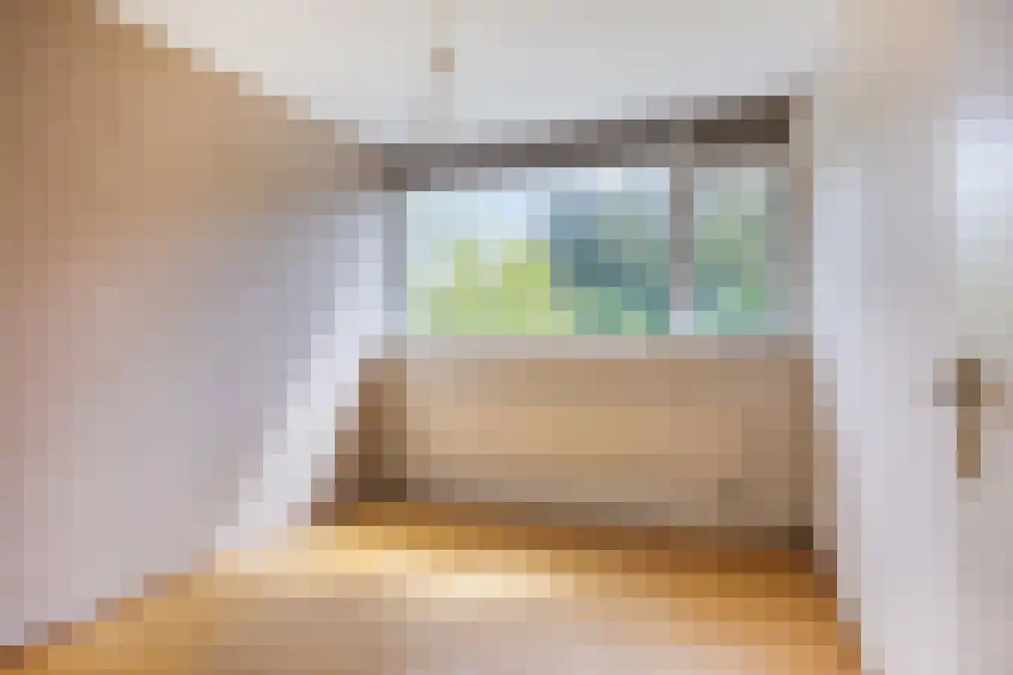 Koekoeksbloem 14 Uithoorn thumbnail 23