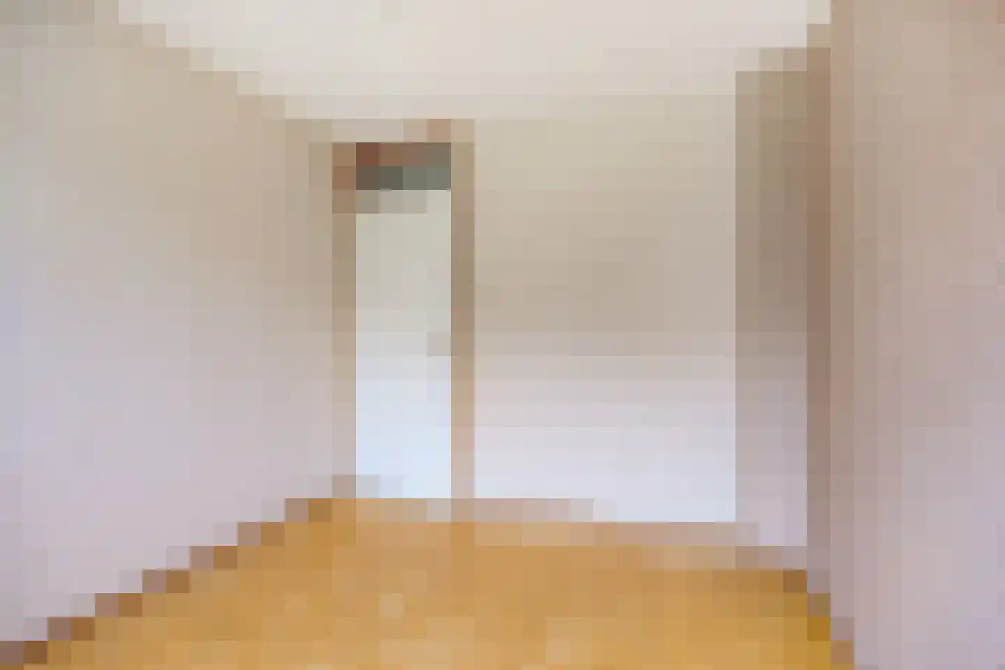 Koekoeksbloem 14 Uithoorn thumbnail 24