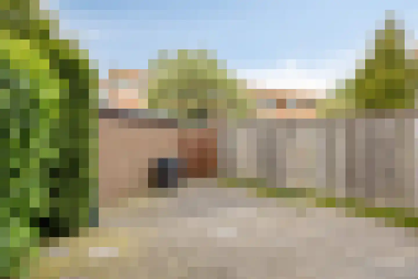 Koekoeksbloem 14 Uithoorn thumbnail 25