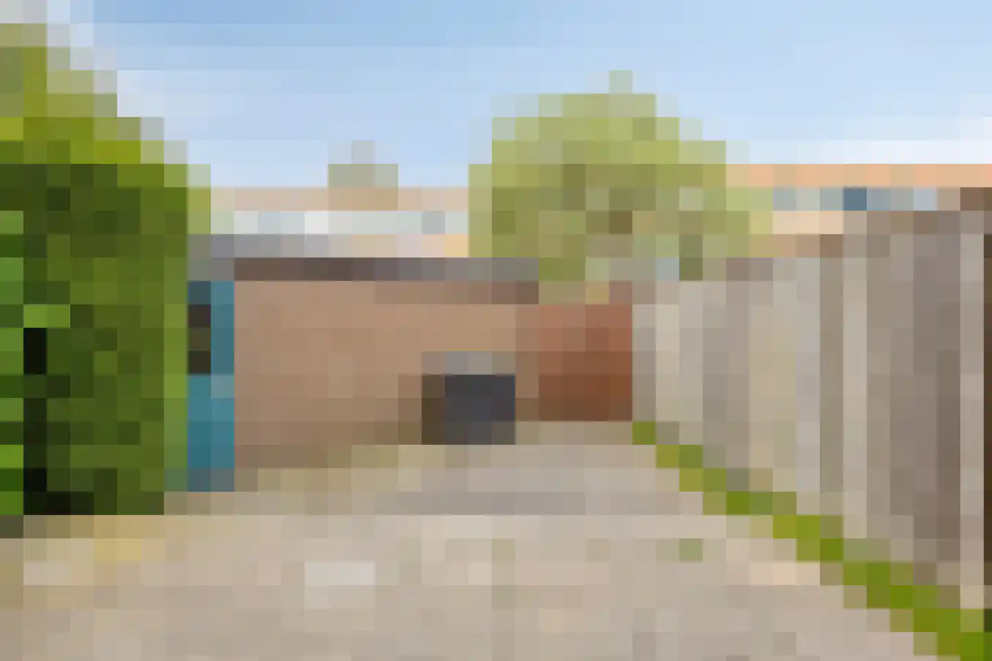 Koekoeksbloem 14 Uithoorn thumbnail 26