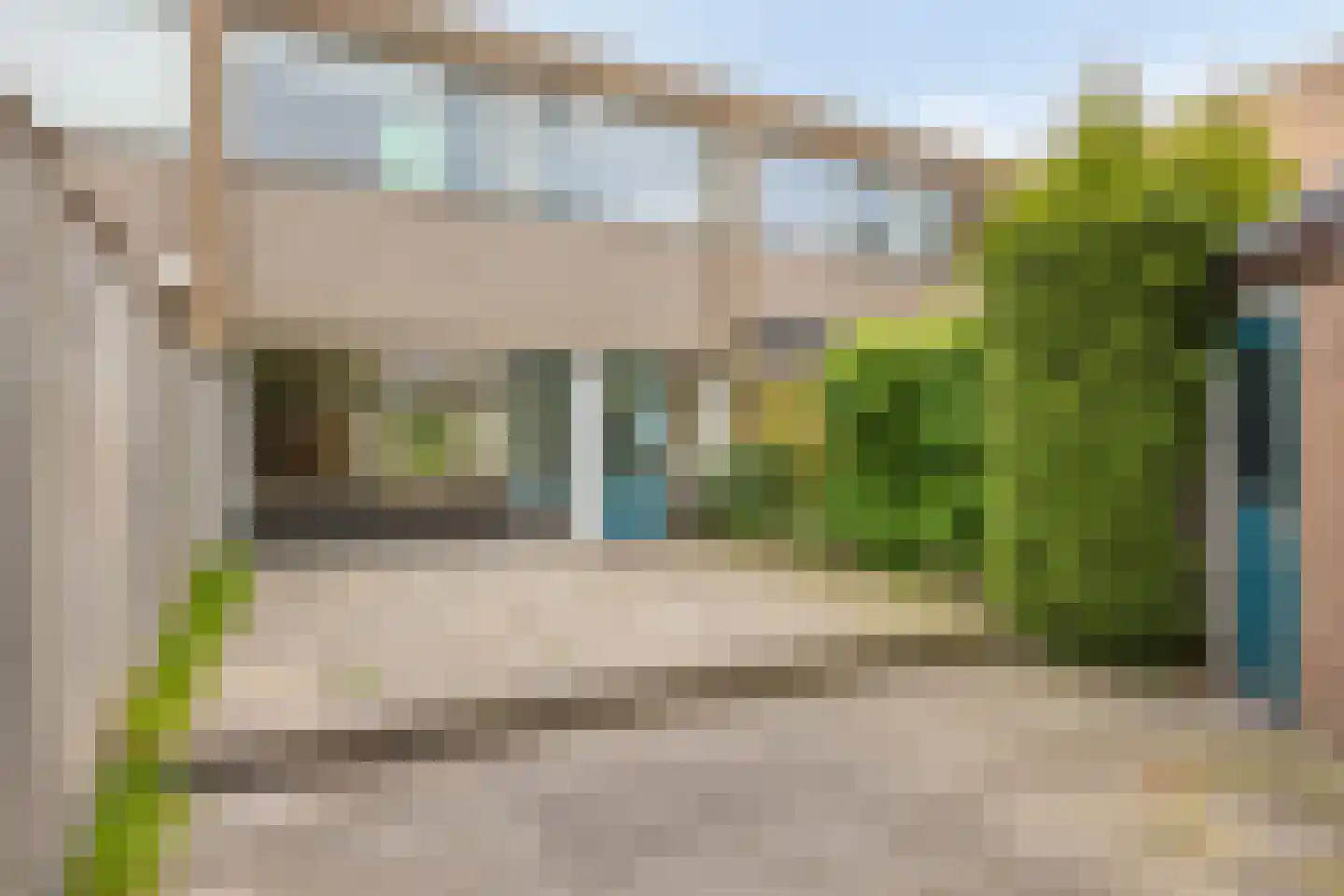 Koekoeksbloem 14 Uithoorn thumbnail 27