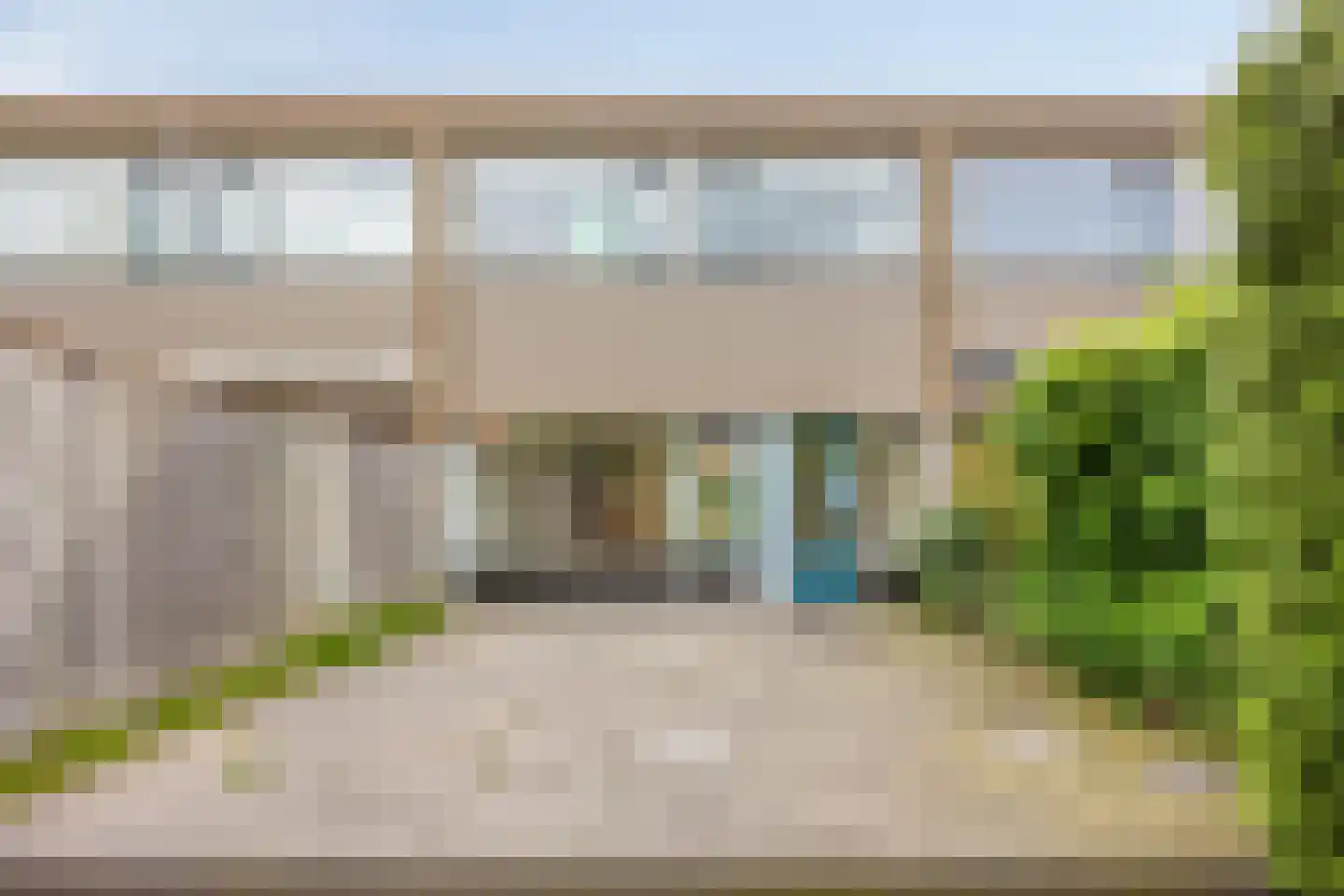 Koekoeksbloem 14 Uithoorn thumbnail 28