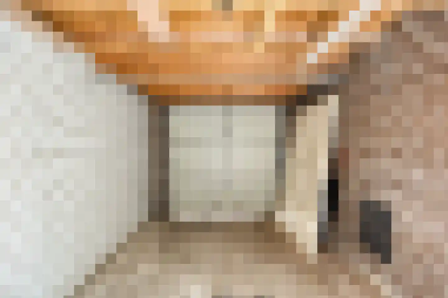 Koekoeksbloem 14 Uithoorn thumbnail 30