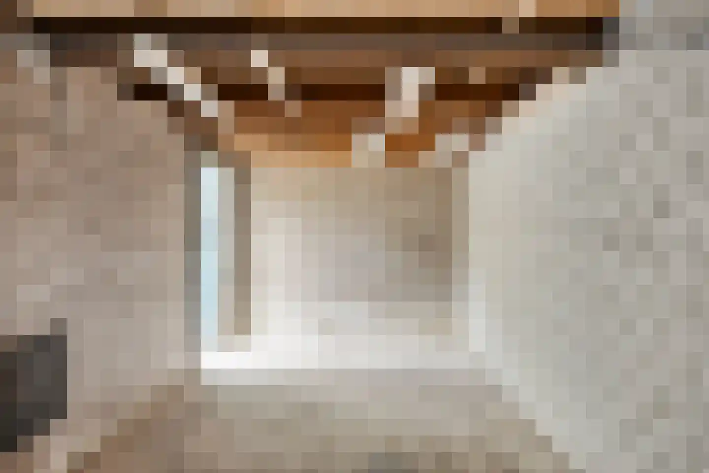 Koekoeksbloem 14 Uithoorn thumbnail 31