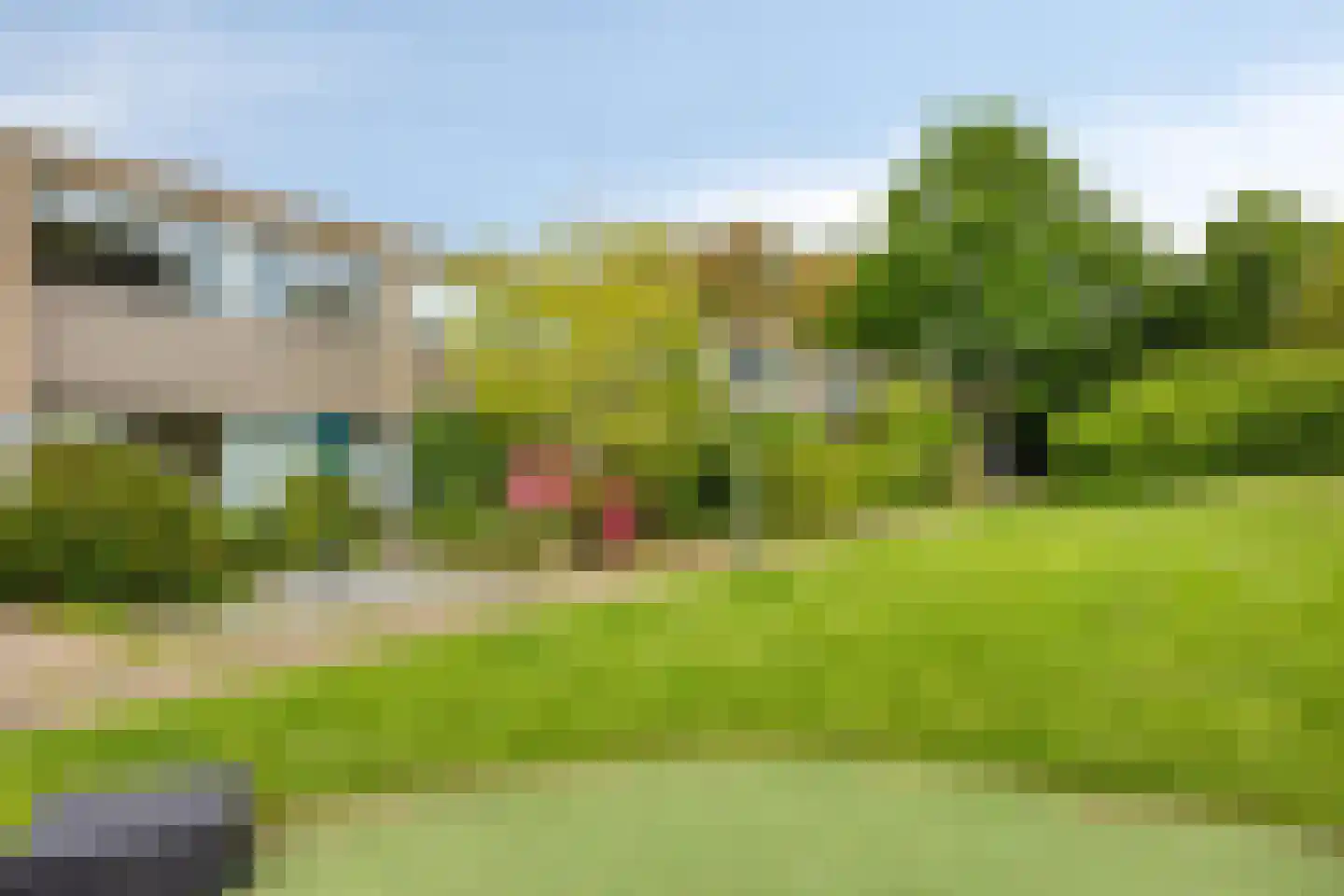 Koekoeksbloem 14 Uithoorn thumbnail 32