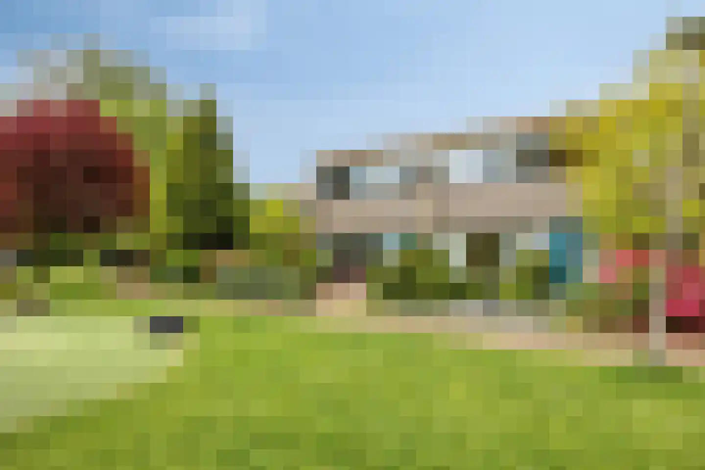 Koekoeksbloem 14 Uithoorn thumbnail 33