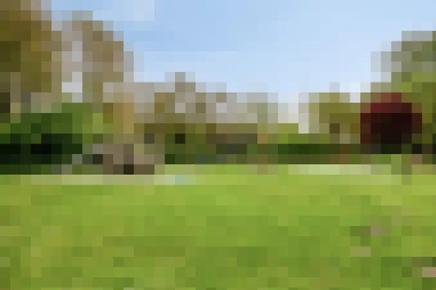 Koekoeksbloem 14 Uithoorn thumbnail 35