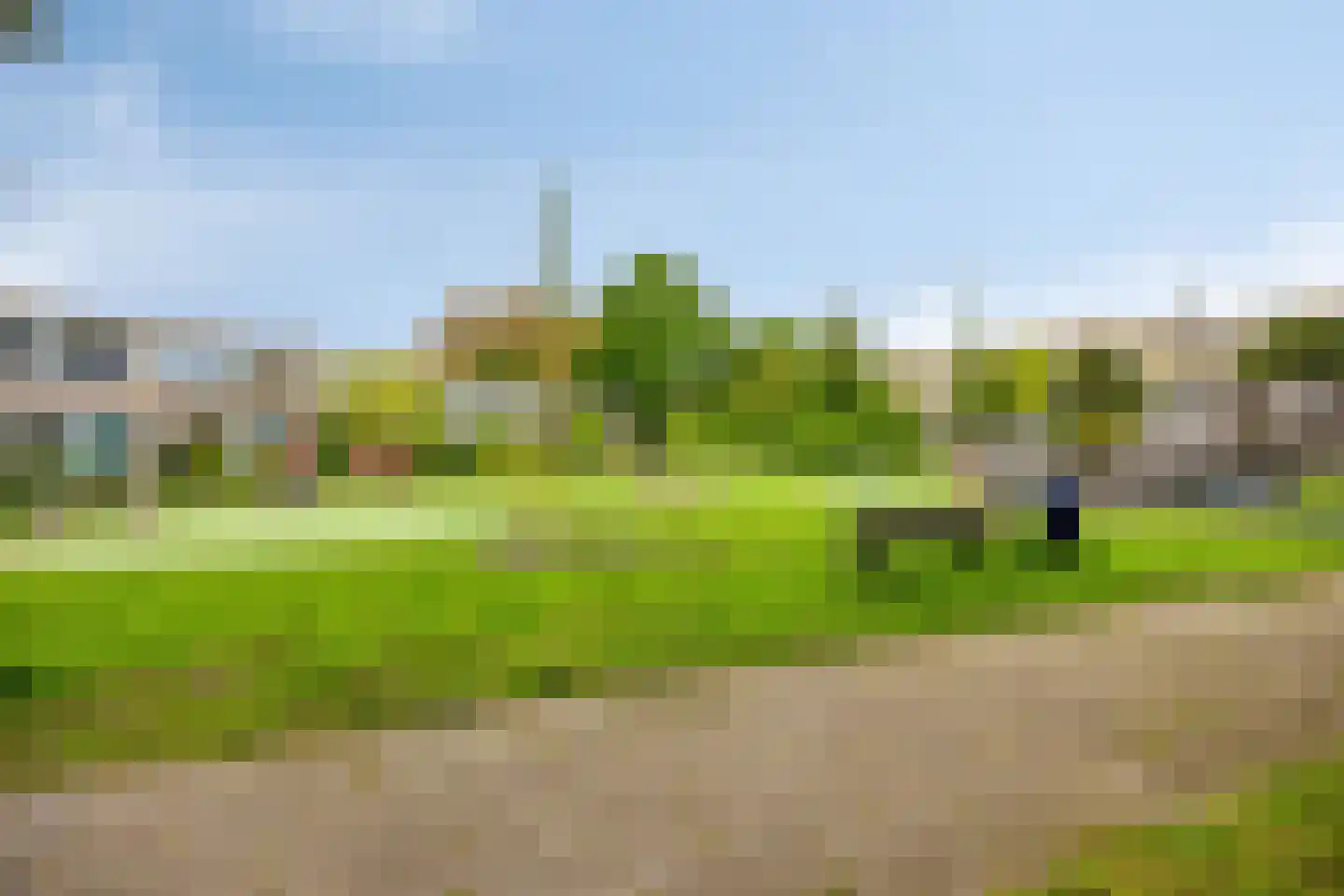 Koekoeksbloem 14 Uithoorn thumbnail 36