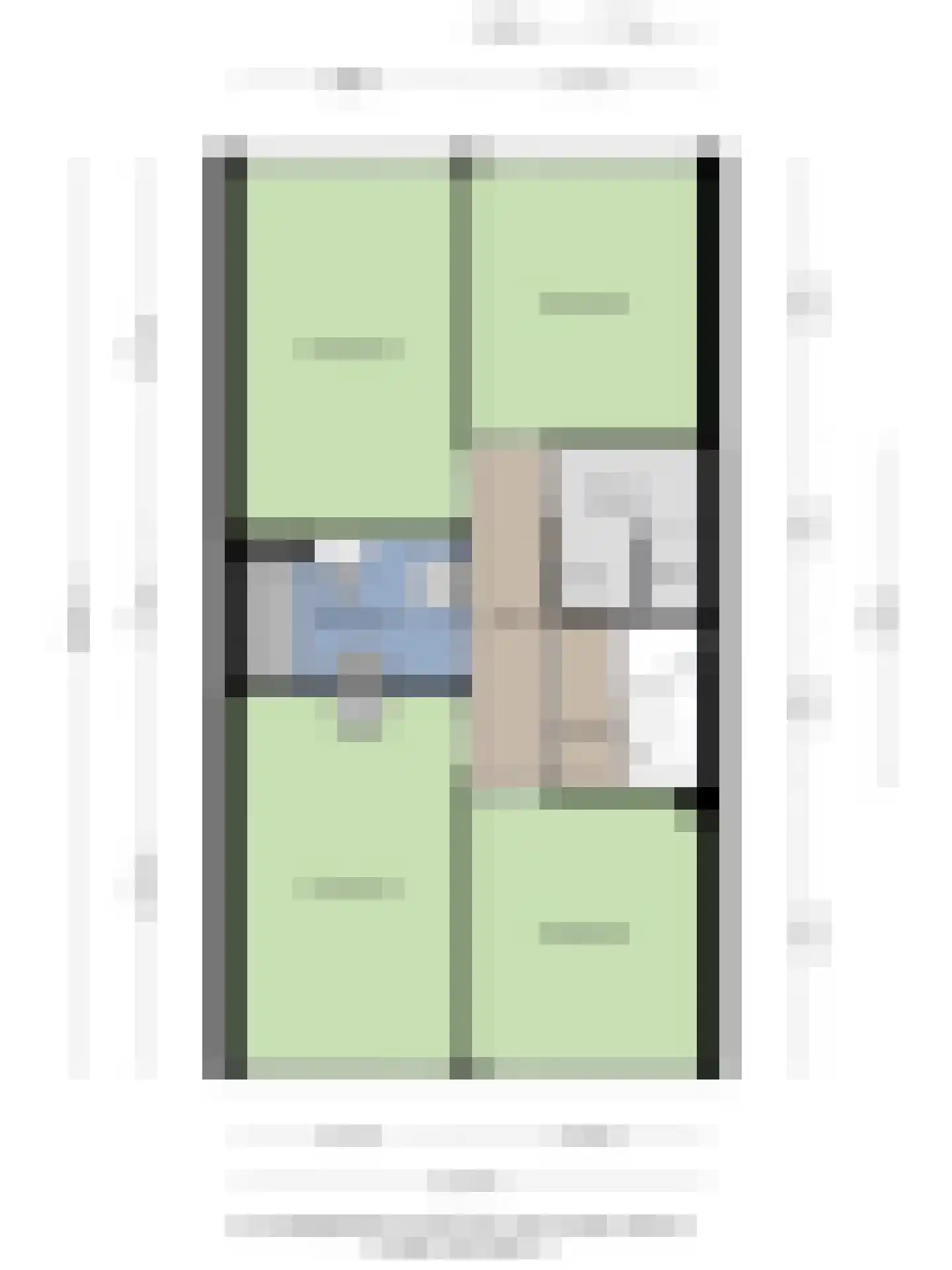 Koekoeksbloem 14 Uithoorn thumbnail 39
