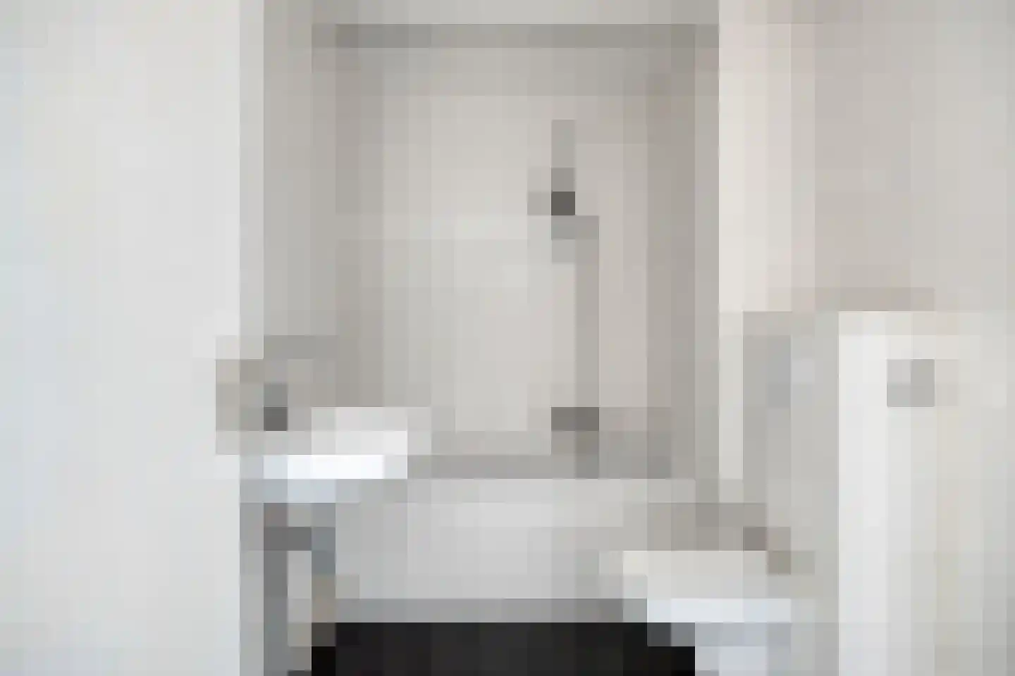 Koekoeksbloem 14 Uithoorn thumbnail 4