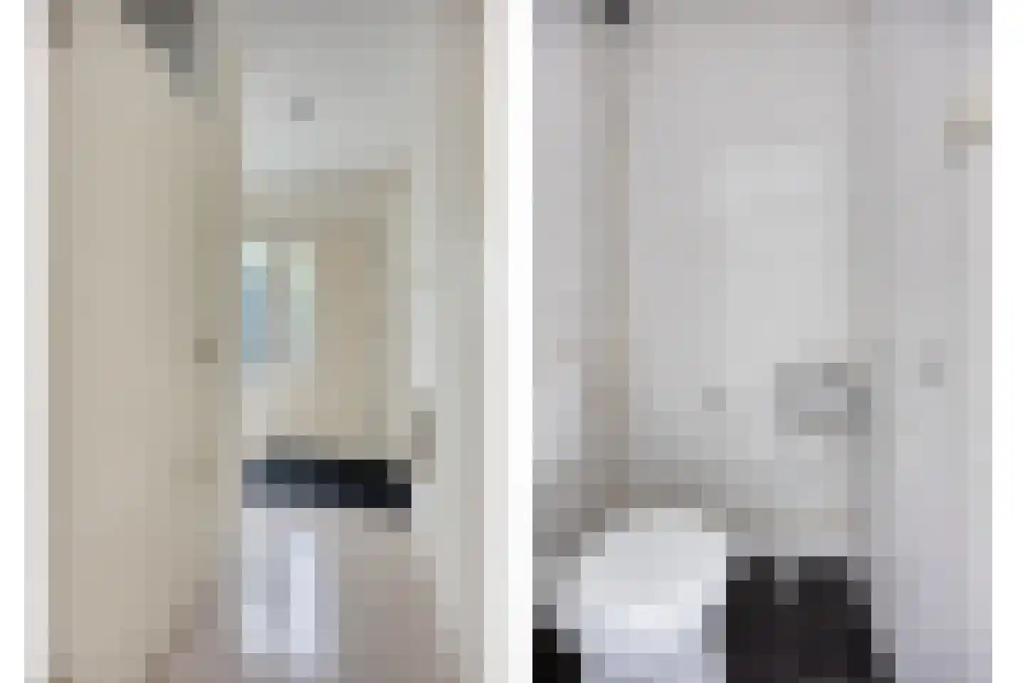 Koekoeksbloem 14 Uithoorn thumbnail 6