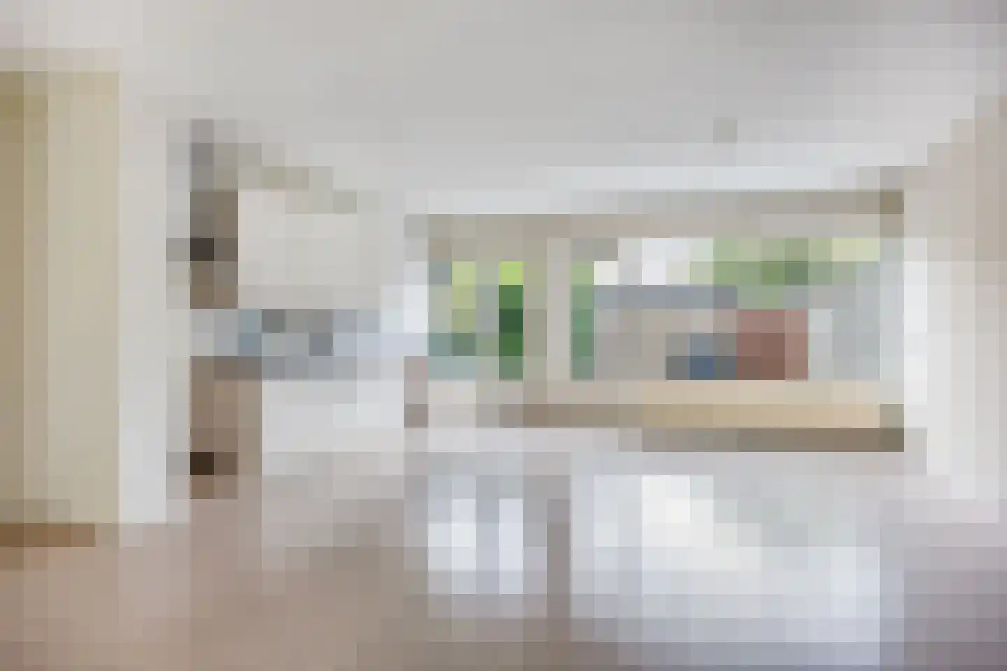 Koekoeksbloem 14 Uithoorn thumbnail 7