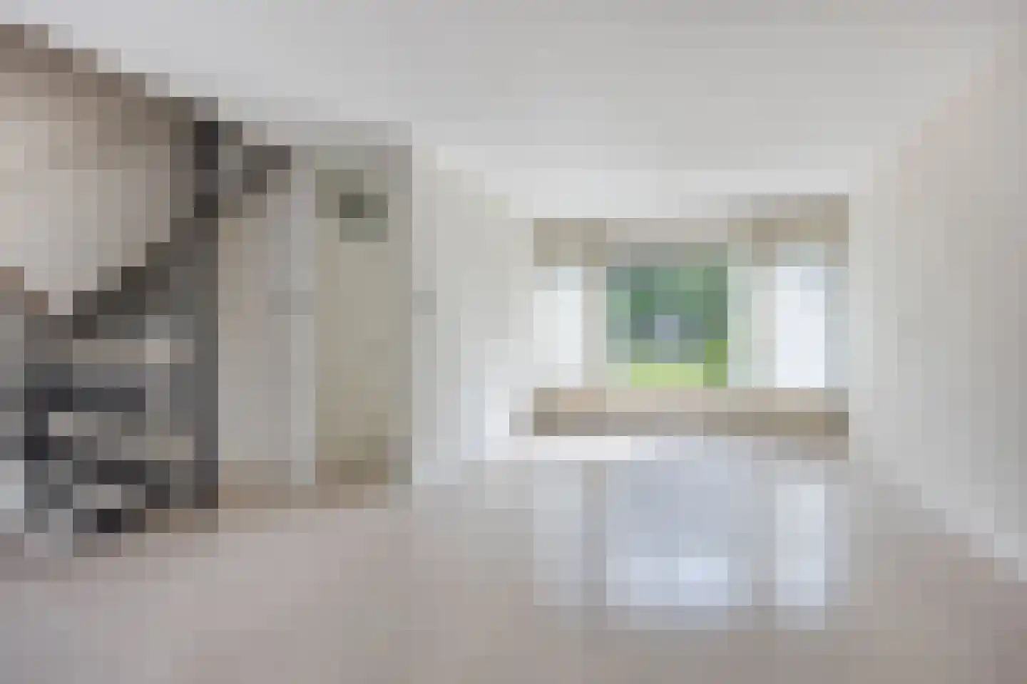 Koekoeksbloem 14 Uithoorn thumbnail 8