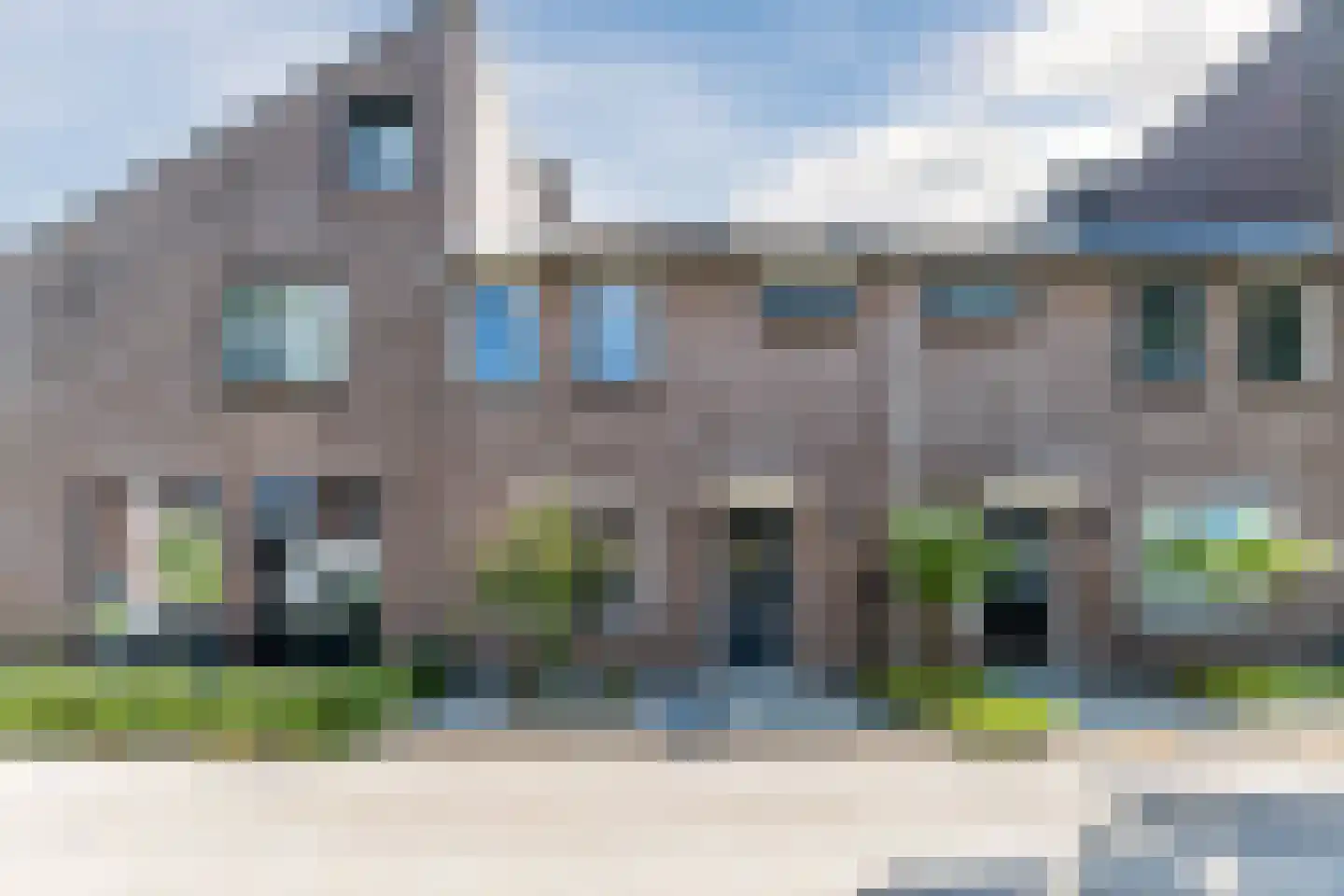 Koekoeksbloem 16 in Udenhout