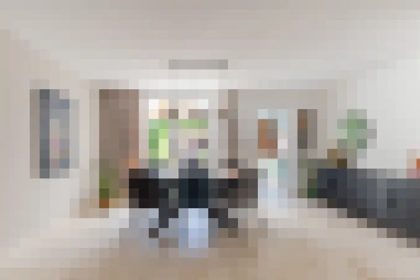 Koekoeksbloem 16 Udenhout thumbnail 10