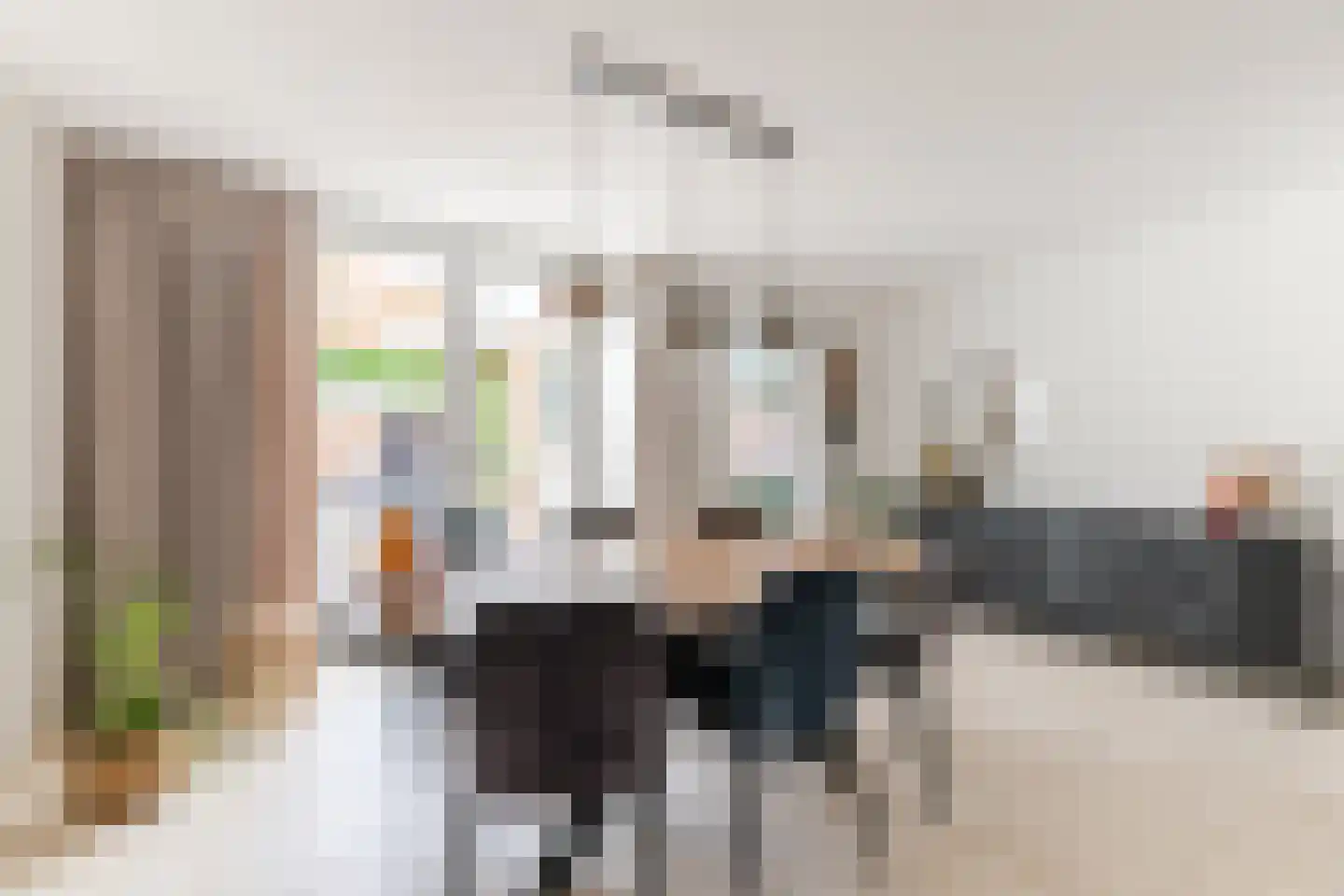 Koekoeksbloem 16 Udenhout thumbnail 11