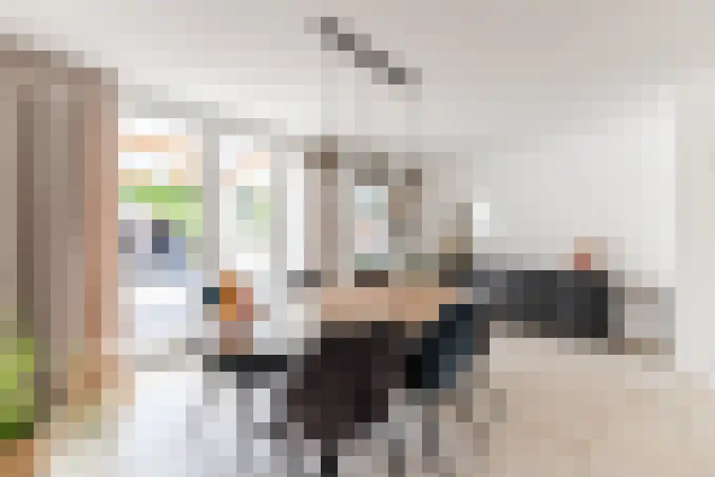 Koekoeksbloem 16 Udenhout thumbnail 12