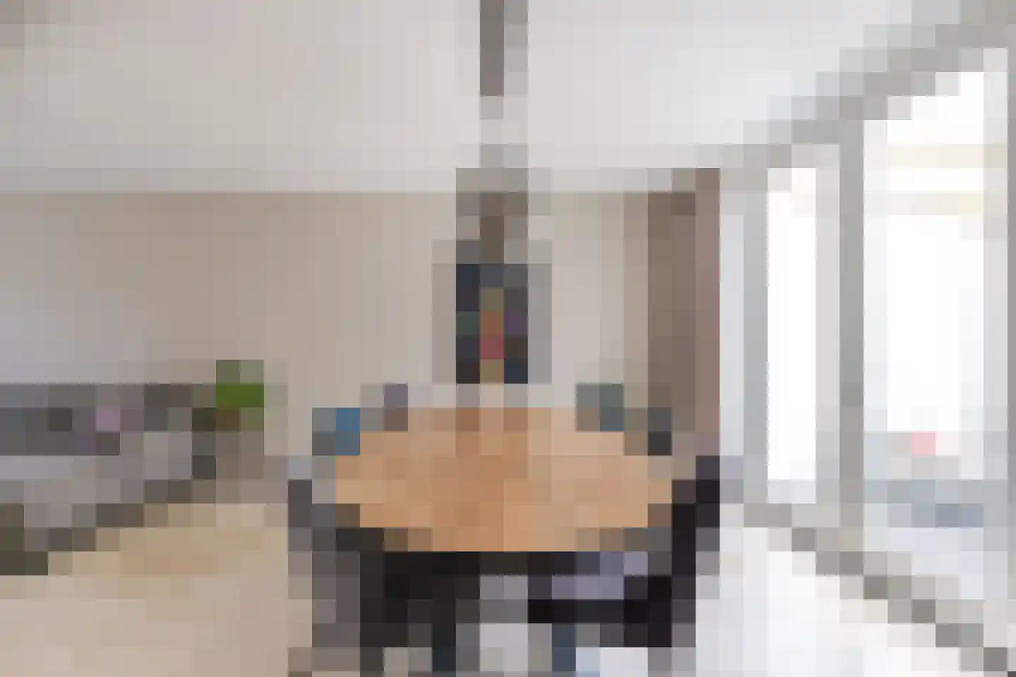 Koekoeksbloem 16 Udenhout thumbnail 13