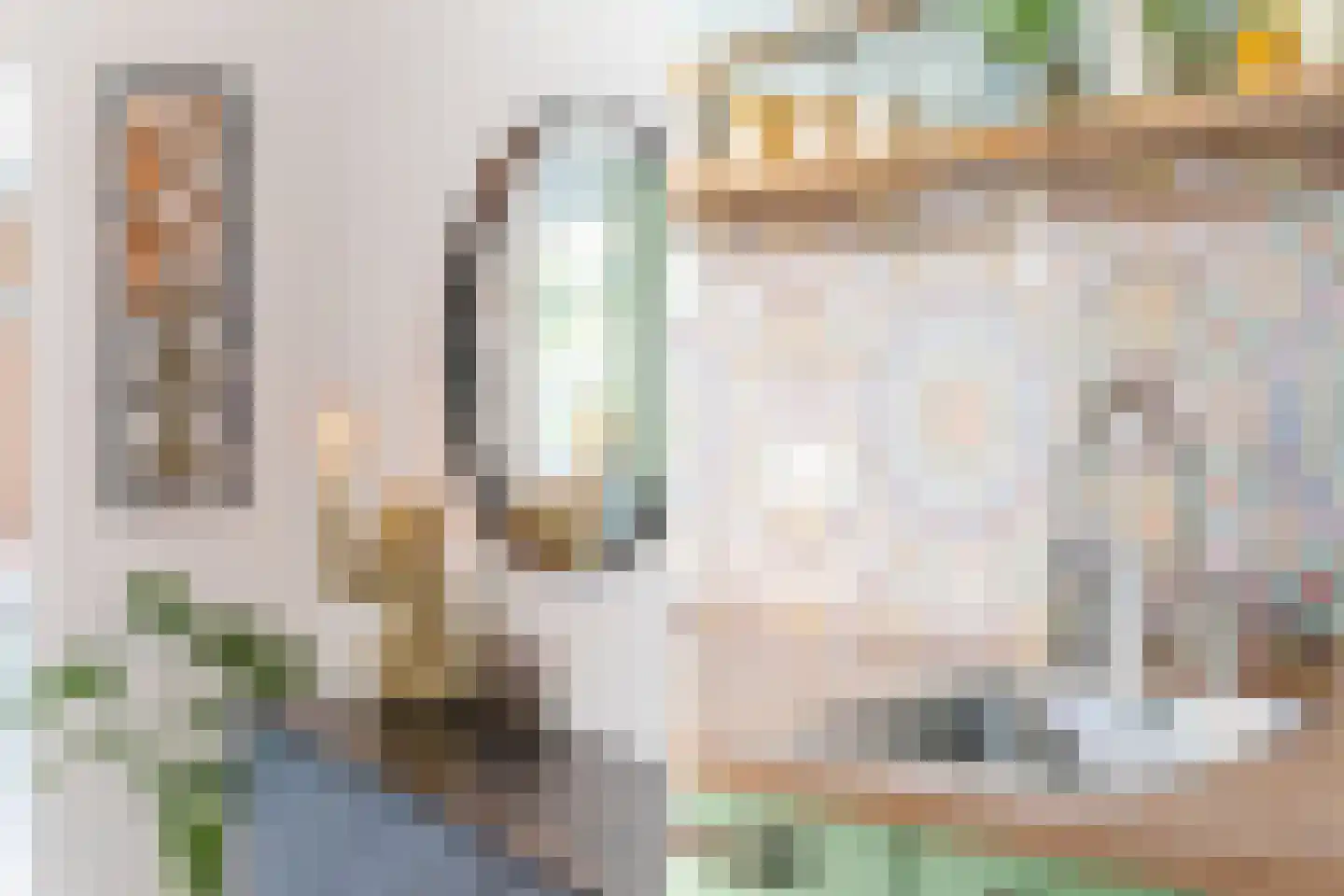 Koekoeksbloem 16 Udenhout thumbnail 14