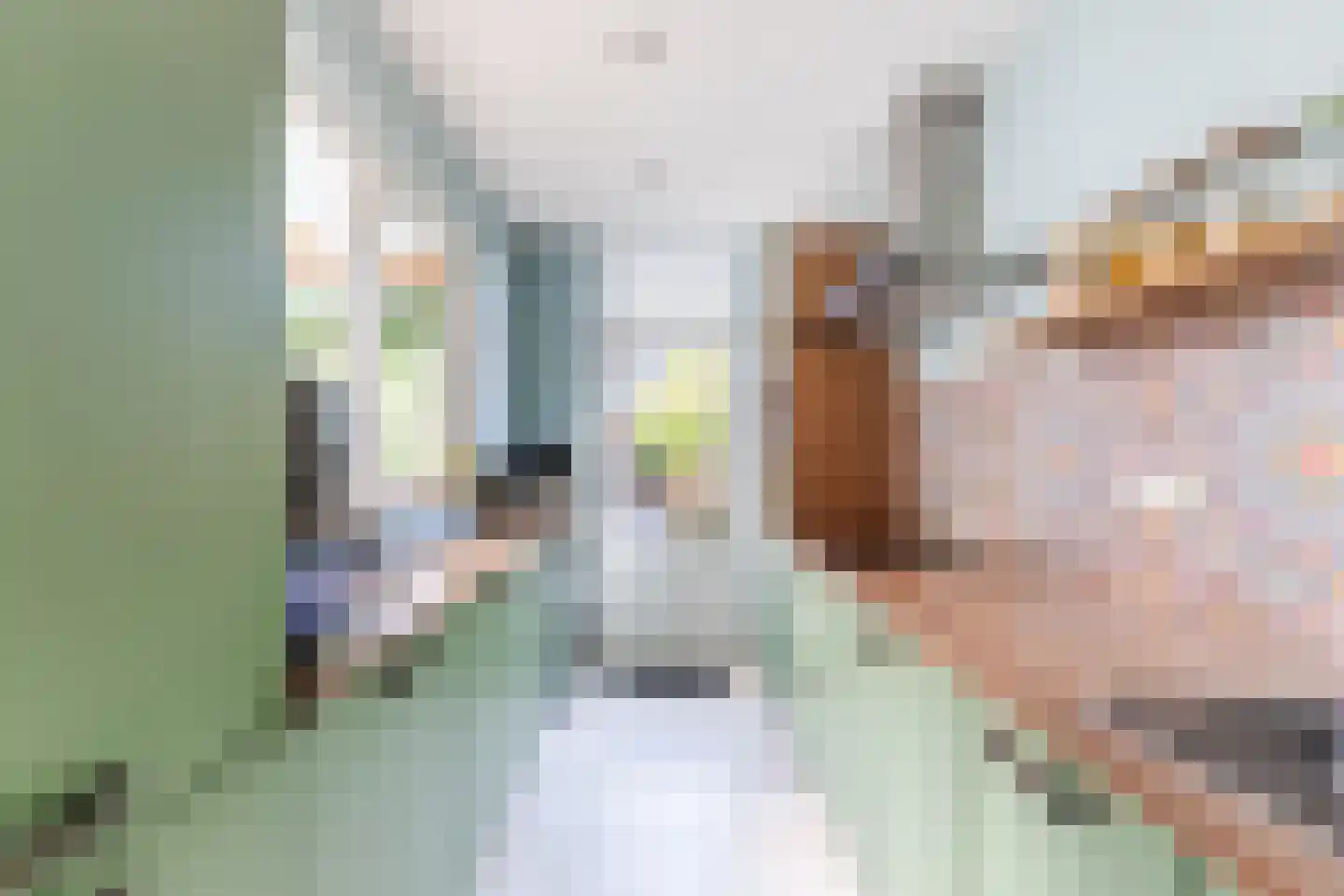 Koekoeksbloem 16 Udenhout thumbnail 15