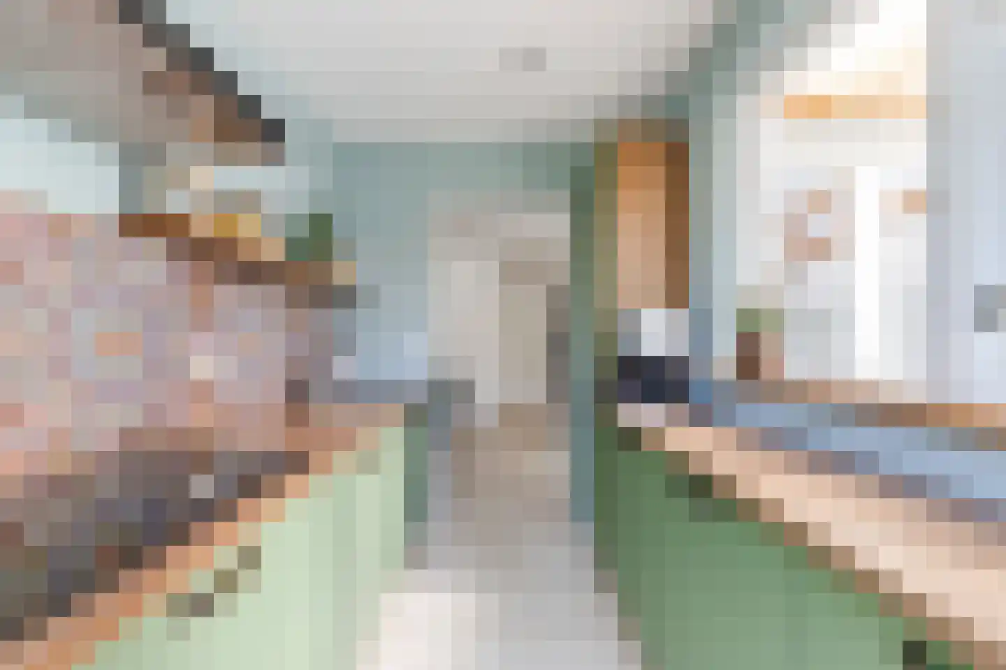 Koekoeksbloem 16 Udenhout thumbnail 16