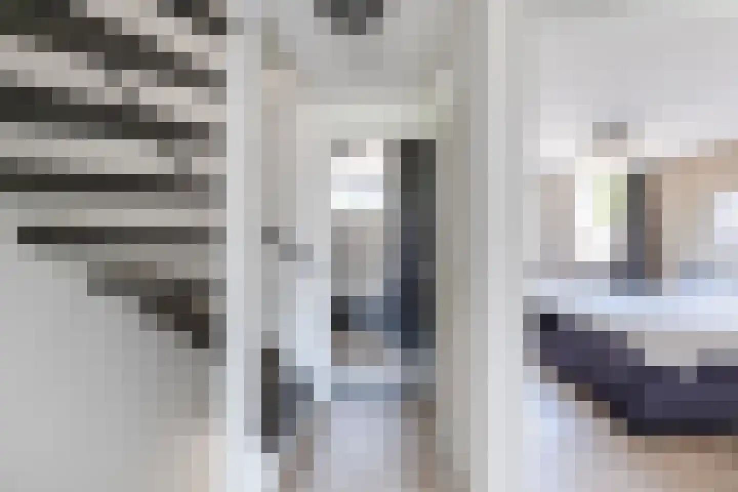 Koekoeksbloem 16 Udenhout thumbnail 17