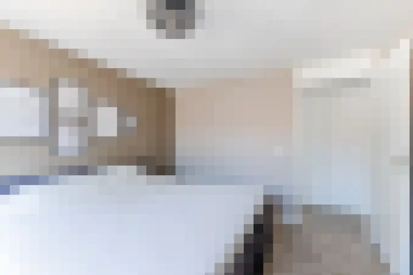 Koekoeksbloem 16 Udenhout thumbnail 19