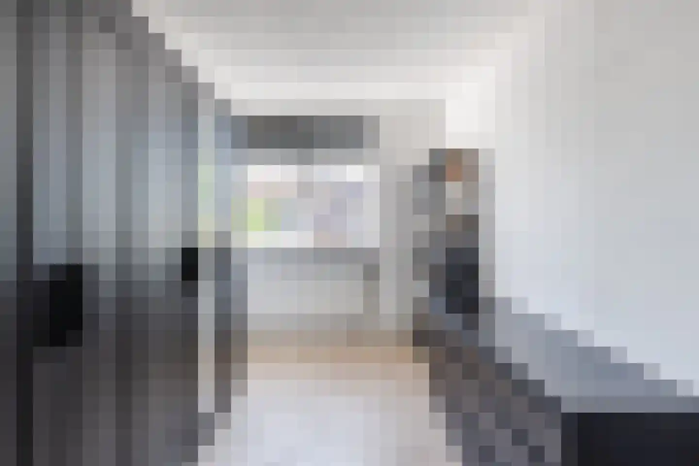 Koekoeksbloem 16 Udenhout thumbnail 21
