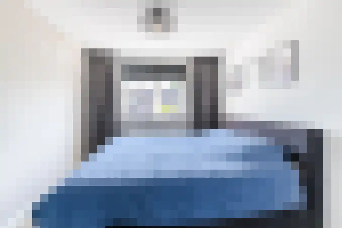 Koekoeksbloem 16 Udenhout thumbnail 23