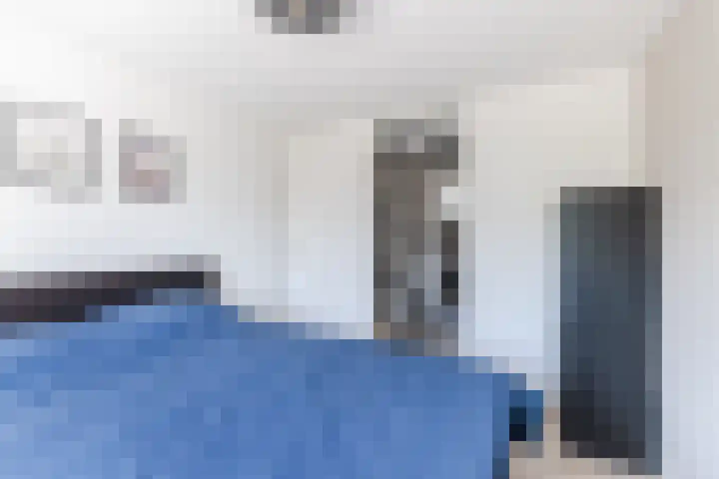 Koekoeksbloem 16 Udenhout thumbnail 24